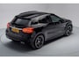 Mercedes-Benz GLA 180 AMG Night Edition Plus [ navi xenon half lederen sportstoelen ]