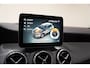 Mercedes-Benz GLA 180 AMG Night Edition Plus [ navi xenon half lederen sportstoelen ]
