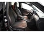 Mercedes-Benz GLA 180 AMG Night Edition Plus [ navi xenon half lederen sportstoelen ]