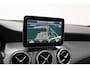 Mercedes-Benz GLA 180 AMG Night Edition Plus [ navi xenon half lederen sportstoelen ]