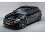 Mercedes-Benz GLA 180 AMG Night Edition Plus [ navi xenon half lederen sportstoelen ]