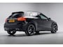 Mercedes-Benz GLA 180 AMG Night Edition Plus [ navi xenon half lederen sportstoelen ]
