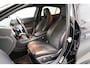 Mercedes-Benz GLA 180 AMG Night Edition Plus [ navi xenon half lederen sportstoelen ]