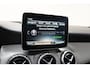 Mercedes-Benz GLA 180 AMG Night Edition Plus [ navi xenon half lederen sportstoelen ]
