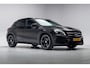 Mercedes-Benz GLA 180 AMG Night Edition Plus [ navi xenon half lederen sportstoelen ]