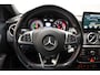 Mercedes-Benz GLA 180 AMG Night Edition Plus [ navi xenon half lederen sportstoelen ]