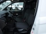 Ford Transit Connect 1.5 EcoBlue 120PK L2 Airco 48000km Netjes