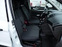 Ford Transit Connect 1.5 EcoBlue 120PK L2 Airco 48000km Netjes