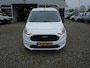 Ford Transit Connect 1.5 EcoBlue 120PK L2 Airco 48000km Netjes