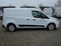 Ford Transit Connect 1.5 EcoBlue 120PK L2 Airco 48000km Netjes