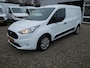 Ford Transit Connect 1.5 EcoBlue 120PK L2 Airco 48000km Netjes