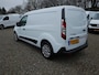 Ford Transit Connect 1.5 EcoBlue 120PK L2 Airco 48000km Netjes