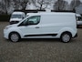 Ford Transit Connect 1.5 EcoBlue 120PK L2 Airco 48000km Netjes