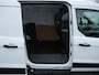 Ford Transit Connect 1.5 EcoBlue 120PK L2 Airco 48000km Netjes