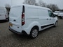 Ford Transit Connect 1.5 EcoBlue 120PK L2 Airco 48000km Netjes