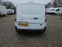 Ford Transit Connect 1.5 EcoBlue 120PK L2 Airco 48000km Netjes