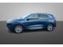 Ford Kuga 2.5 PHEV Vignale | Driver Assistance | Winter Pack | Trekhaak Afneembaar
