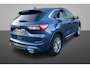 Ford Kuga 2.5 PHEV Vignale | Driver Assistance | Winter Pack | Trekhaak Afneembaar