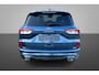 Ford Kuga 2.5 PHEV Vignale | Driver Assistance | Winter Pack | Trekhaak Afneembaar