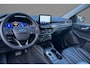 Ford Kuga 2.5 PHEV Vignale | Driver Assistance | Winter Pack | Trekhaak Afneembaar