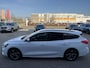 Ford Focus Wagon 1.0 EcoBoost Hybrid ST Line X Business Winterpack | Cruise control | Climate control | Automatisch inparkeren |