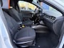 Ford Focus Wagon 1.0 EcoBoost Hybrid ST Line X Business Winterpack | Cruise control | Climate control | Automatisch inparkeren |