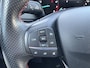 Ford Focus Wagon 1.0 EcoBoost Hybrid ST Line X Business Winterpack | Cruise control | Climate control | Automatisch inparkeren |