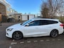 Ford Focus Wagon 1.0 EcoBoost Hybrid ST Line X Business Winterpack | Cruise control | Climate control