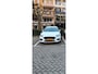 Ford Focus Wagon 1.0 EcoBoost Hybrid ST Line X Business Winterpack | Cruise control | Climate control