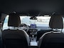 Ford Focus Wagon 1.0 EcoBoost Hybrid ST Line X Business Winterpack | Cruise control | Climate control | Automatisch inparkeren |