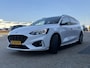 Ford Focus Wagon 1.0 EcoBoost Hybrid ST Line X Business Winterpack | Cruise control | Climate control | Automatisch inparkeren |