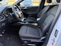 Ford Focus Wagon 1.0 EcoBoost Hybrid ST Line X Business Winterpack | Cruise control | Climate control | Automatisch inparkeren |