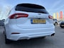 Ford Focus Wagon 1.0 EcoBoost Hybrid ST Line X Business Winterpack | Cruise control | Climate control | Automatisch inparkeren |