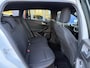 Ford Focus Wagon 1.0 EcoBoost Hybrid ST Line X Business Winterpack | Cruise control | Climate control | Automatisch inparkeren |