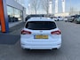 Ford Focus Wagon 1.0 EcoBoost Hybrid ST Line X Business Winterpack | Cruise control | Climate control | Automatisch inparkeren |