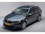 Skoda Octavia Combi 1.0 TSI Clever Edition Aut. [ Virtual Navi PDC Trekhaak ]