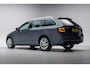 Skoda Octavia Combi 1.0 TSI Clever Edition Aut. [ Virtual Navi PDC Trekhaak ]