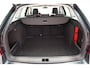 Skoda Octavia Combi 1.0 TSI Clever Edition Aut. [ Virtual Navi PDC Trekhaak ]
