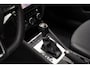 Skoda Octavia Combi 1.0 TSI Clever Edition Aut. [ Virtual Navi PDC Trekhaak ]