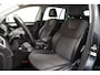 Skoda Octavia Combi 1.0 TSI Clever Edition Aut. [ Virtual Navi PDC Trekhaak ]