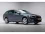 Skoda Octavia Combi 1.0 TSI Clever Edition Aut. [ Virtual Navi PDC Trekhaak ]