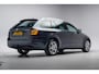 Skoda Octavia Combi 1.0 TSI Clever Edition Aut. [ Virtual Navi PDC Trekhaak ]