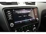 Skoda Octavia Combi 1.0 TSI Clever Edition Aut. [ Virtual Navi PDC Trekhaak ]