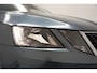 Skoda Octavia Combi 1.0 TSI Clever Edition Aut. [ Virtual Navi PDC Trekhaak ]