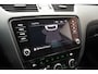 Skoda Octavia Combi 1.0 TSI Clever Edition Aut. [ Virtual Navi PDC Trekhaak ]
