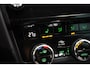 Skoda Octavia Combi 1.0 TSI Clever Edition Aut. [ Virtual Navi PDC Trekhaak ]