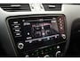 Skoda Octavia Combi 1.0 TSI Clever Edition Aut. [ Virtual Navi PDC Trekhaak ]