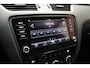 Skoda Octavia Combi 1.0 TSI Clever Edition Aut. [ Virtual Navi PDC Trekhaak ]