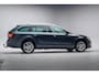 Skoda Octavia Combi 1.0 TSI Clever Edition Aut. [ Virtual Navi PDC Trekhaak ]