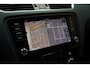 Skoda Octavia Combi 1.0 TSI Clever Edition Aut. [ Virtual Navi PDC Trekhaak ]
